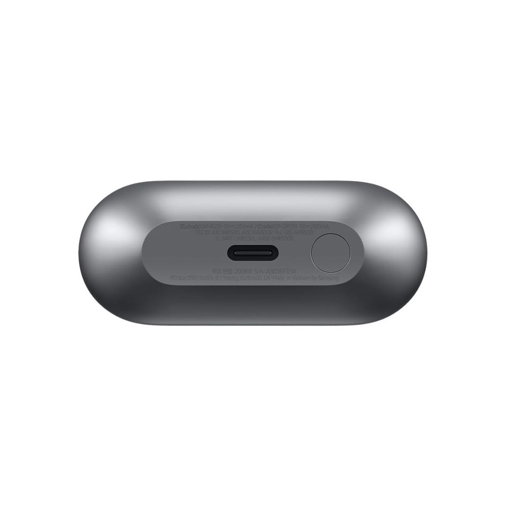 AUDÍFONOS INALÁMBRICOS SAMSUNG GALAXY BUDS3