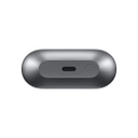 AUDÍFONOS INALÁMBRICOS SAMSUNG GALAXY BUDS3