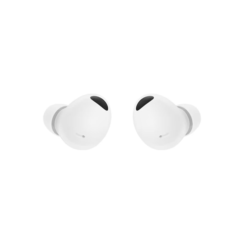 AUDÍFONOS INALÁMBRICOS SAMSUNG GALAXY BUDS2 PRO