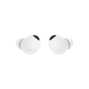 AUDÍFONOS INALÁMBRICOS SAMSUNG GALAXY BUDS2 PRO
