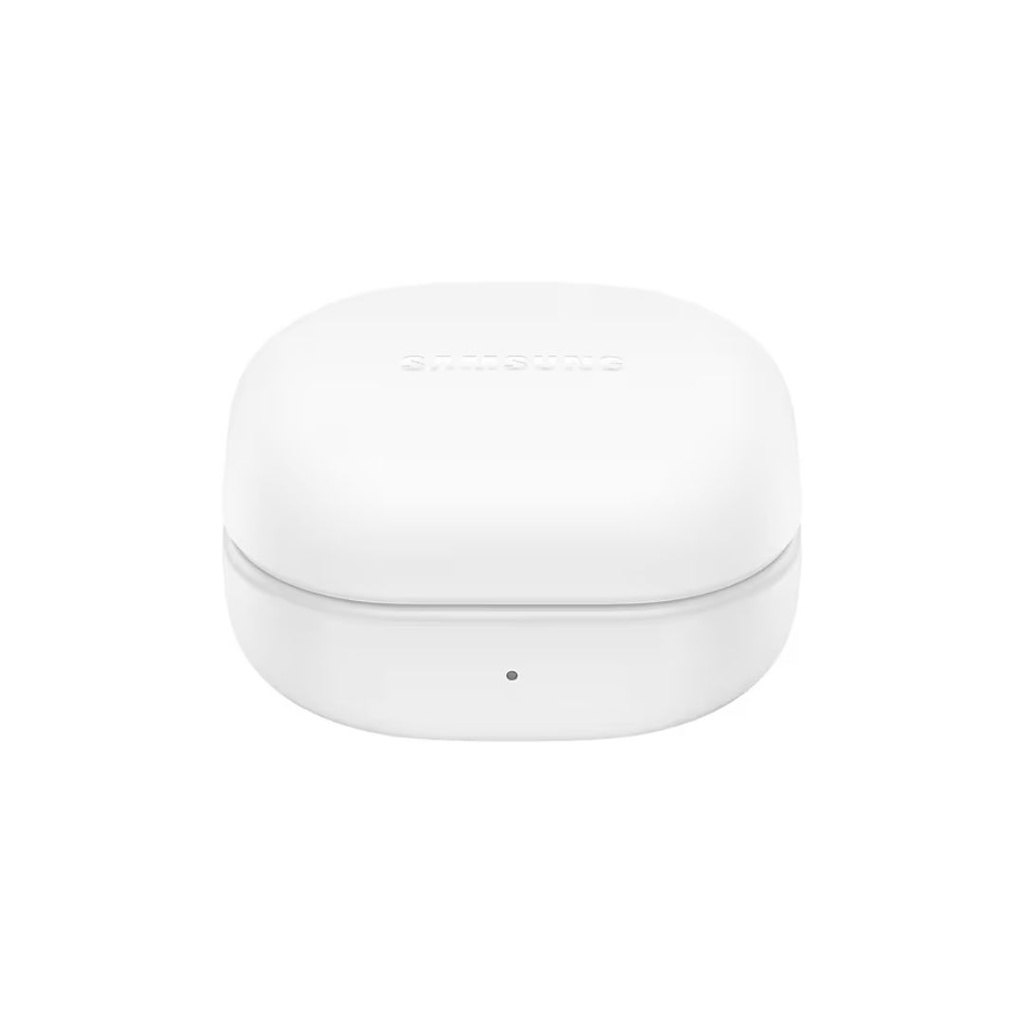AUDÍFONOS INALÁMBRICOS SAMSUNG GALAXY BUDS2 PRO