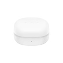AUDÍFONOS INALÁMBRICOS SAMSUNG GALAXY BUDS2 PRO