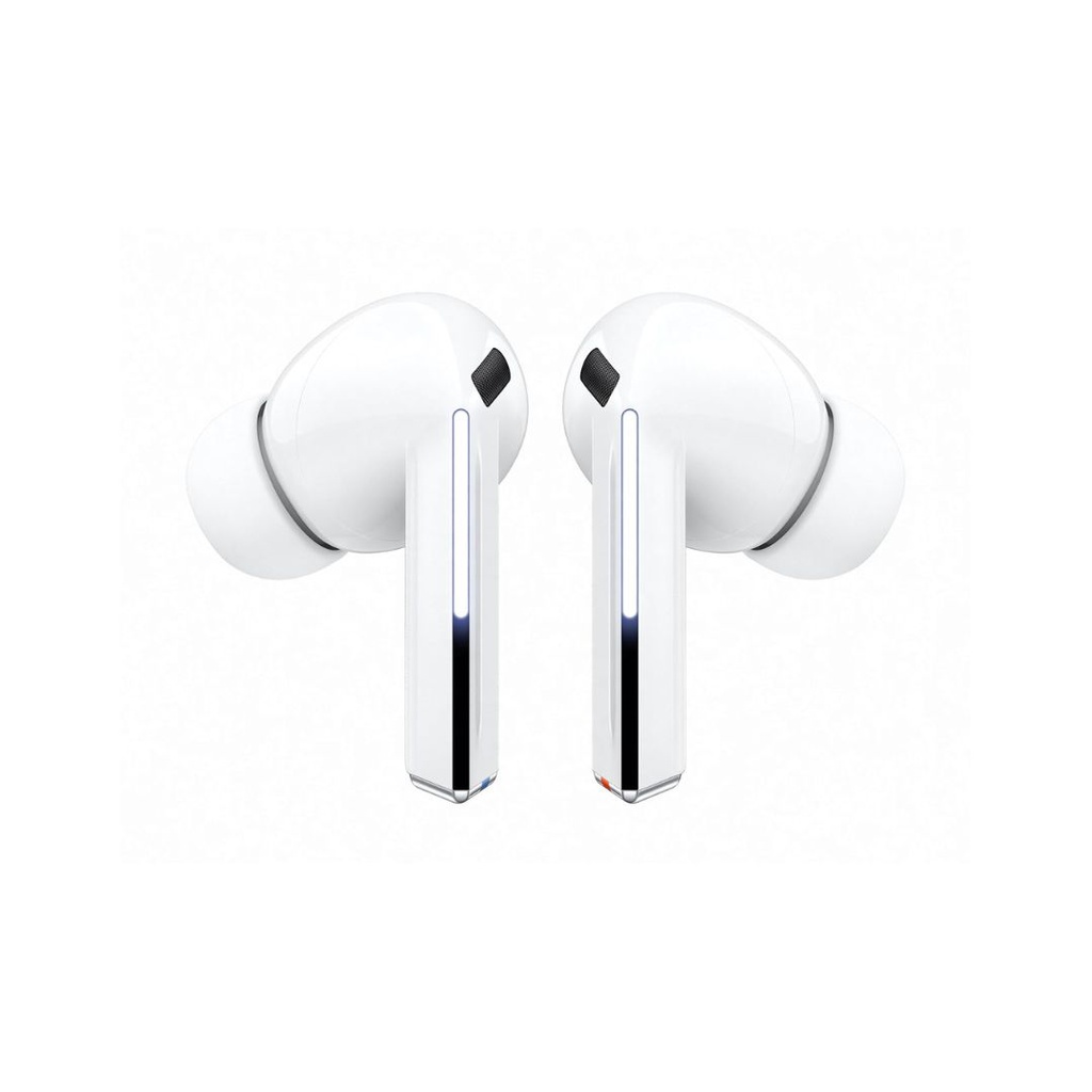 AUDÍFONOS INALÁMBRICOS SAMSUNG GALAXY BUDS3 PRO