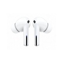 AUDÍFONOS INALÁMBRICOS SAMSUNG GALAXY BUDS3 PRO
