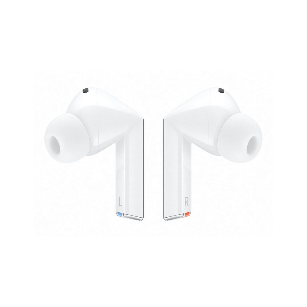AUDÍFONOS INALÁMBRICOS SAMSUNG GALAXY BUDS3 PRO