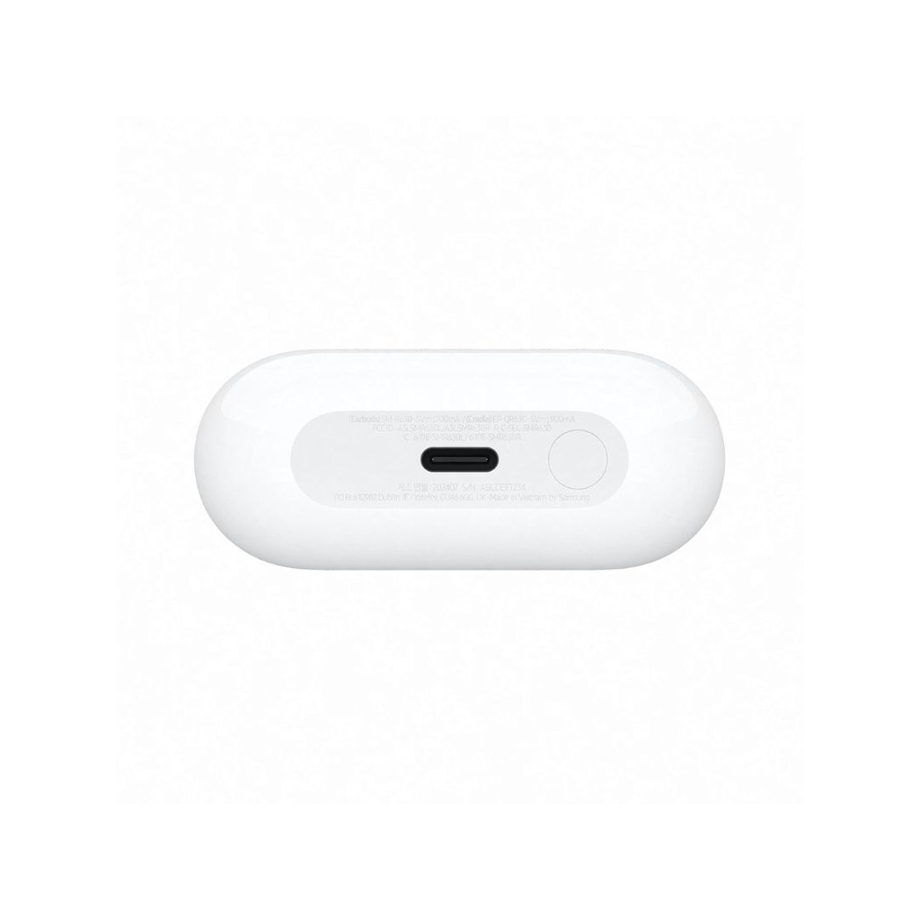 AUDÍFONOS INALÁMBRICOS SAMSUNG GALAXY BUDS3 PRO