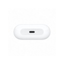AUDÍFONOS INALÁMBRICOS SAMSUNG GALAXY BUDS3 PRO