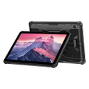 TABLETA OUKITEL RT9 10.1&quot; 256GB 6GB-RAM