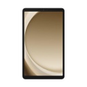 TABLETA SAMSUNG A9 8.7&quot; 64GB 4GB-RAM