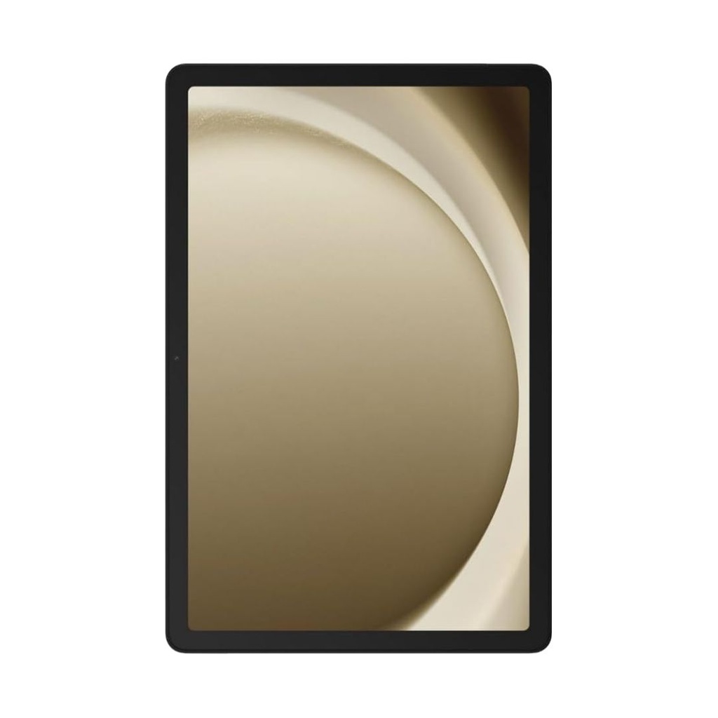 TABLETA SAMSUNG A9+ 11.0&quot; 64GB 4GB-RAM