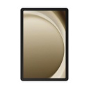 TABLETA SAMSUNG A9+ 11.0&quot; 64GB 4GB-RAM