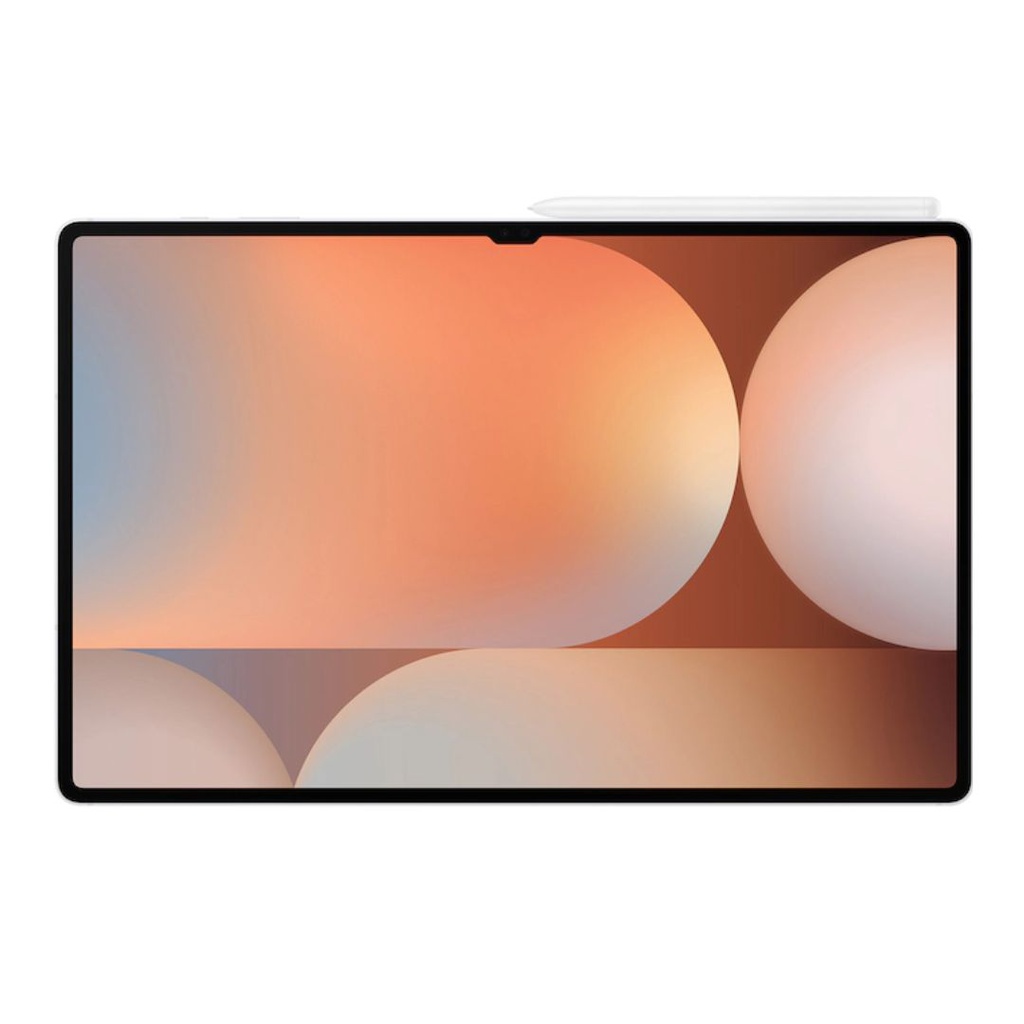 TABLETA SAMSUNG GALAXY S10 ULTRA 14.6&quot; 256GB 12GB-RAM + LAPIZ + ESTUCHE