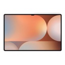 TABLETA SAMSUNG GALAXY S10 ULTRA 14.6&quot; 256GB 12GB-RAM + LAPIZ + ESTUCHE
