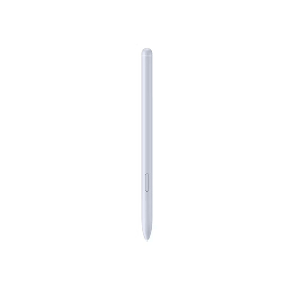 TABLETA SAMSUNG GALAXY S10 ULTRA 14.6&quot; 256GB 12GB-RAM + LAPIZ + ESTUCHE
