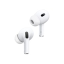 AUDÍFONOS INALÁMBRICOS APPLE AIRPODS PRO 2