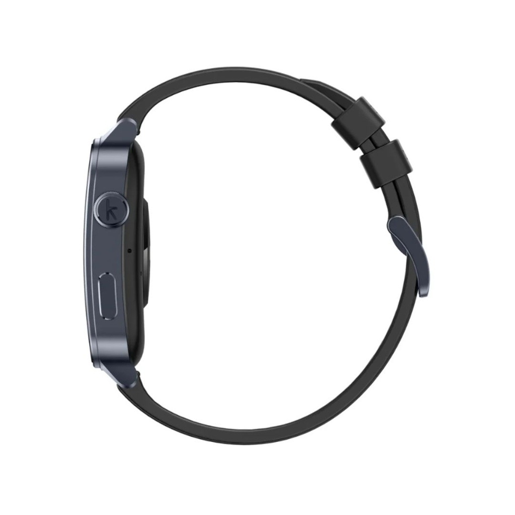 RELOJ INTELIGENTE KIESLECT KS3