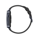 RELOJ INTELIGENTE KIESLECT KS3