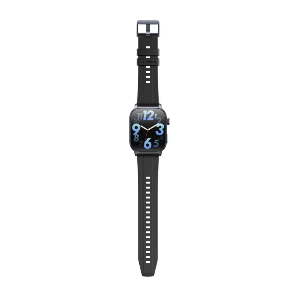 RELOJ INTELIGENTE KIESLECT KS3