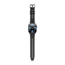 RELOJ INTELIGENTE KIESLECT KS3