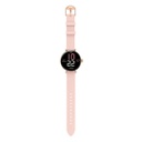 RELOJ INTELIGENTE KIESLECT PURA