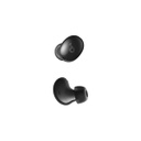AUDÍFONOS INALÁMBRICOS ANKER SOUNDCORE A30I