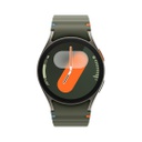 RELOJ INTELIGENTE SAMSUNG GALAXY WATCH7 40MM