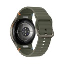 RELOJ INTELIGENTE SAMSUNG GALAXY WATCH7 40MM