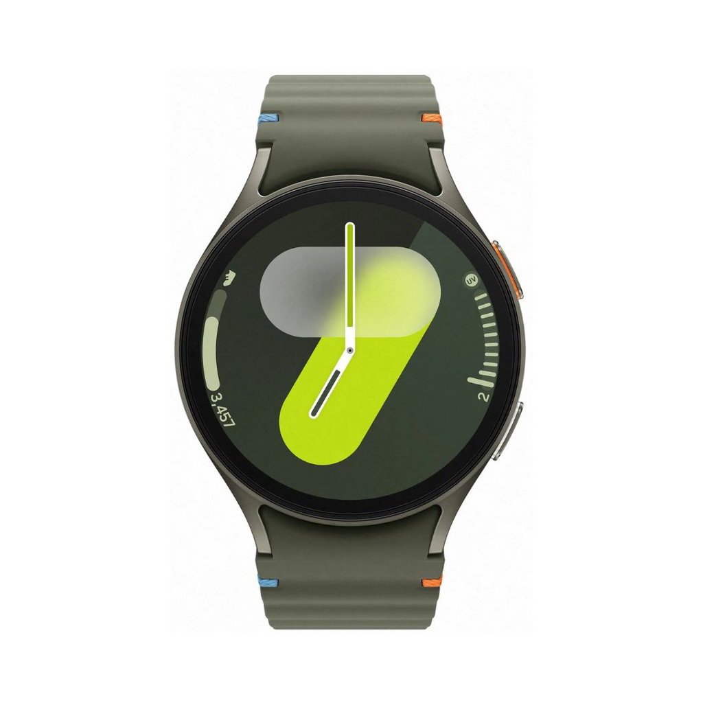 RELOJ INTELIGENTE SAMSUNG GALAXY WATCH7 44MM