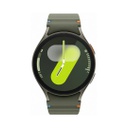RELOJ INTELIGENTE SAMSUNG GALAXY WATCH7 44MM