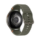 RELOJ INTELIGENTE SAMSUNG GALAXY WATCH7 44MM