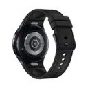RELOJ INTELIGENTE SAMSUNG GALAXY WATCH6 CLASSIC 47MM