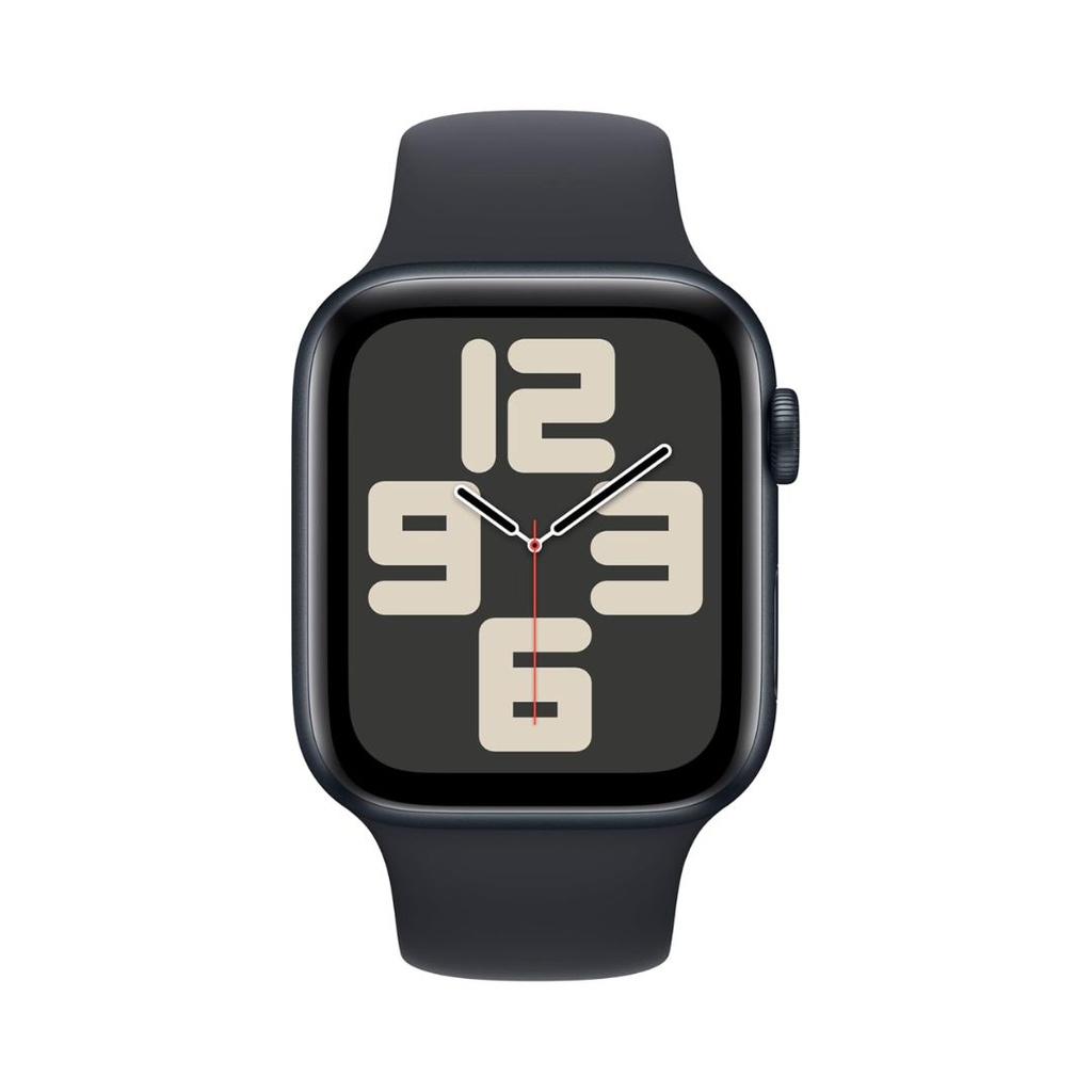 RELOJ INTELIGENTE APPLE WATCH SERIE SE 40MM