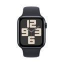 RELOJ INTELIGENTE APPLE WATCH SERIE SE 40MM