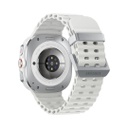 RELOJ INTELIGENTE SAMSUNG GALAXY WATCH ULTRA 47MM