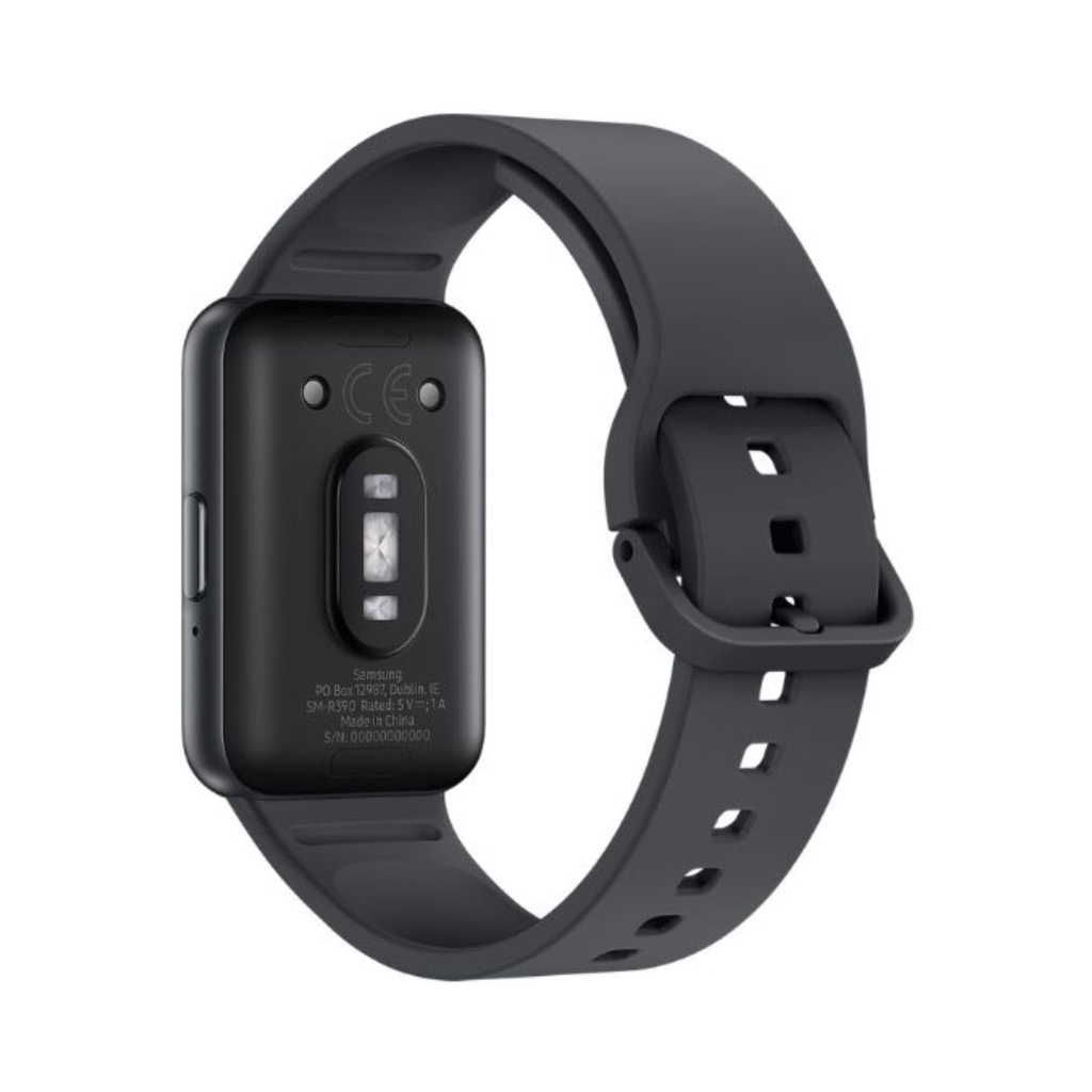 RELOJ INTELIGENTE SAMSUNG WATCH FIT 3