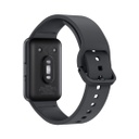 RELOJ INTELIGENTE SAMSUNG WATCH FIT 3