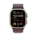 RELOJ INTELIGENTE APPLE WATCH SERIE ULTRA 2 49MM