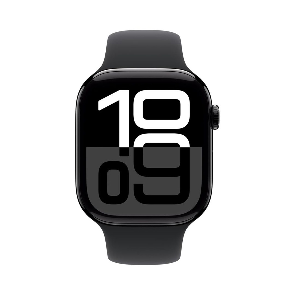 RELOJ INTELIGENTE APPLE WATCH SERIE 10 46MM