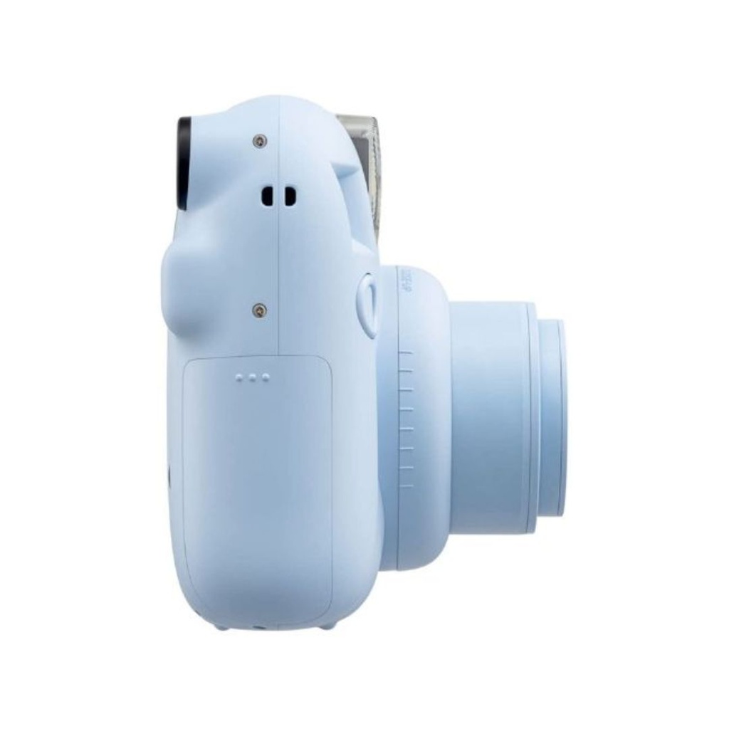 CAMARA FOTOGRAFICA FUJIFILM INSTAX MINI 12