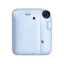 CAMARA FOTOGRAFICA FUJIFILM INSTAX MINI 12