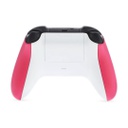 CONTROL INALÁMBRICO XBOX DEEP PINK QAU-00082