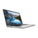 LAPTOP DELL INSPIRON 3511 INTEL CORE I5-1135G7 8GB 256GB SSD 15.6&quot; FHD W11 HOME MVX4X