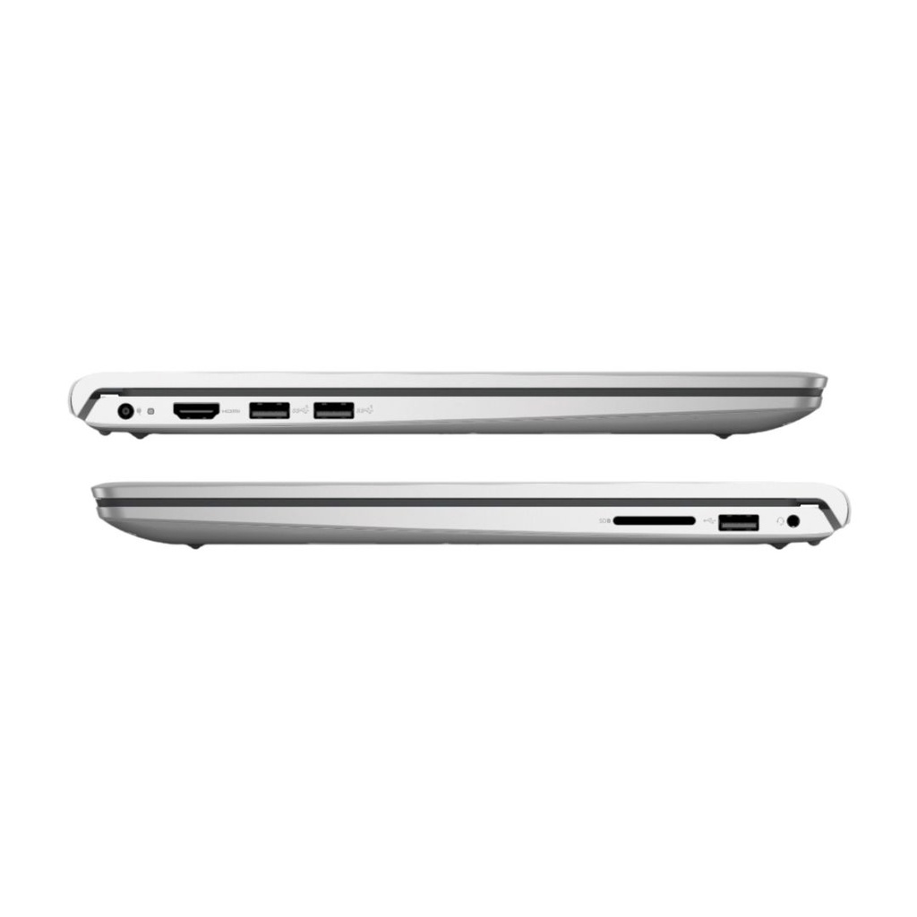 LAPTOP DELL INSPIRON 3511 INTEL CORE I5-1135G7 8GB 256GB SSD 15.6&quot; FHD W11 HOME MVX4X