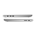 LAPTOP DELL INSPIRON 3511 INTEL CORE I5-1135G7 8GB 256GB SSD 15.6&quot; FHD W11 HOME MVX4X