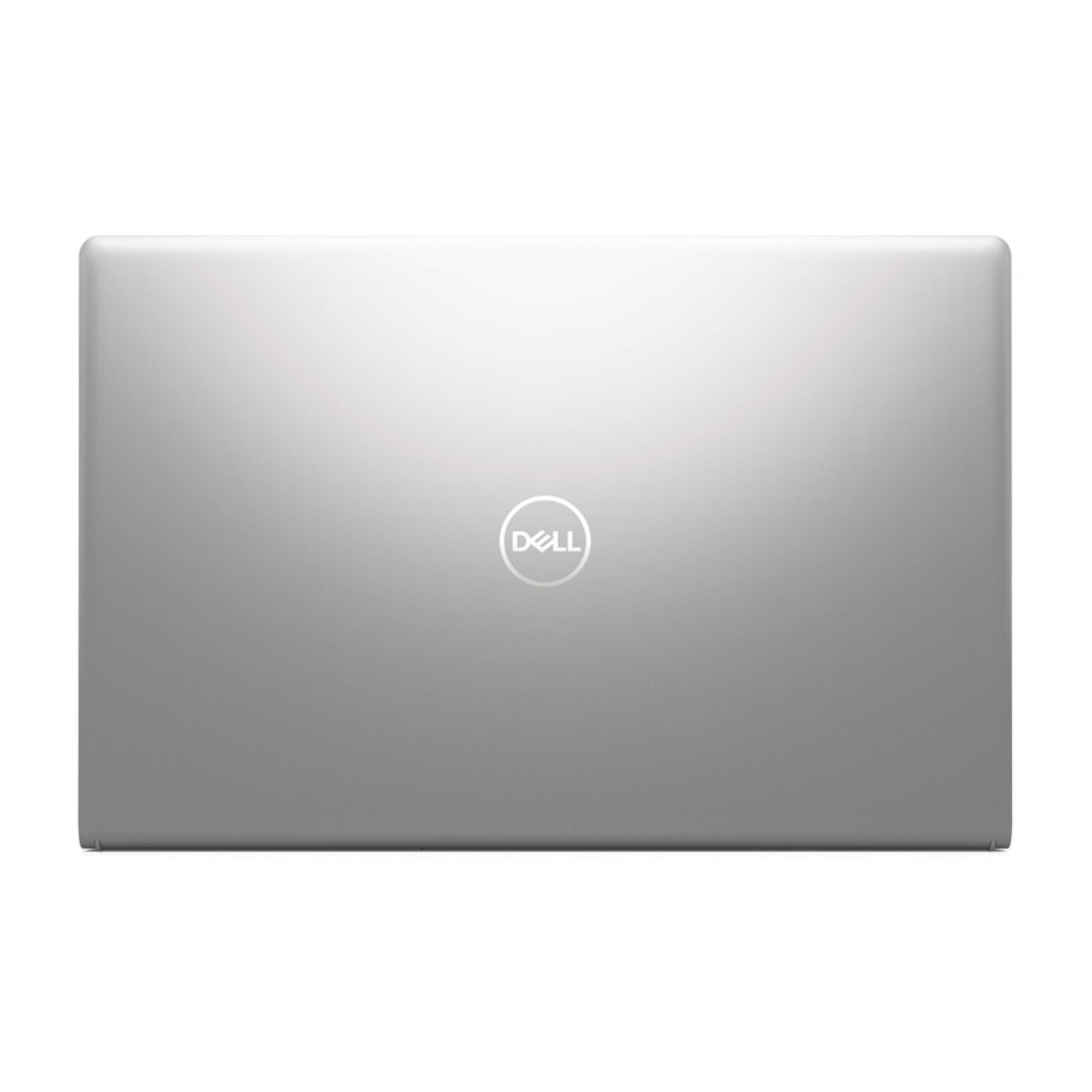 LAPTOP DELL INSPIRON 3511 INTEL CORE I5-1135G7 8GB 256GB SSD 15.6&quot; FHD W11 HOME MVX4X