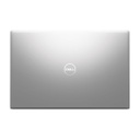 LAPTOP DELL INSPIRON 3511 INTEL CORE I5-1135G7 8GB 256GB SSD 15.6&quot; FHD W11 HOME MVX4X