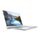 LAPTOP DELL INSPIRON 5502 INTEL CORE I5-1135G7 256GB SSD 12GB-RAM 15.6&quot; FHD W11 HOME F3GHW