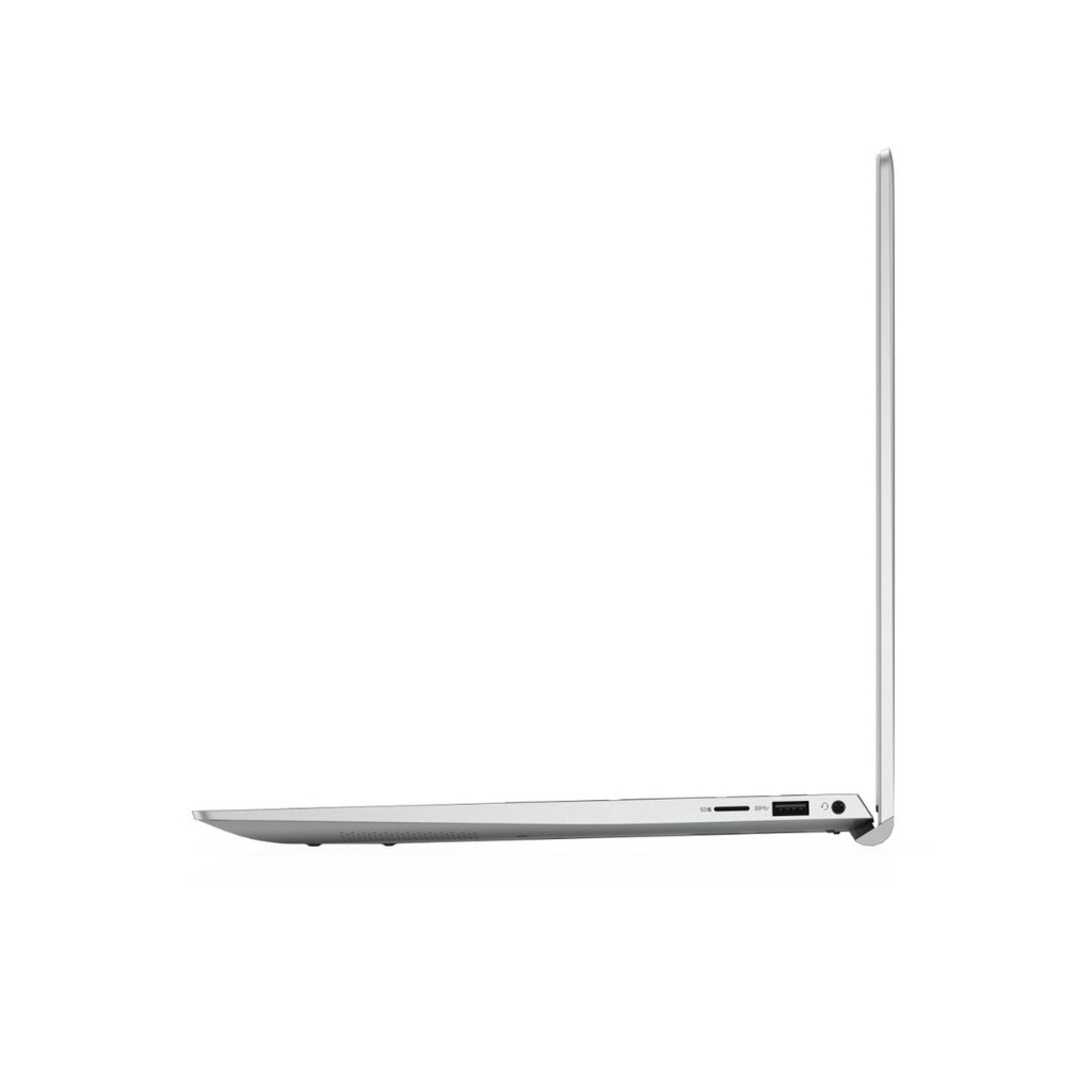 LAPTOP DELL INSPIRON 5502 INTEL CORE I5-1135G7 256GB SSD 12GB-RAM 15.6&quot; FHD W11 HOME F3GHW