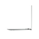 LAPTOP DELL INSPIRON 5502 INTEL CORE I5-1135G7 256GB SSD 12GB-RAM 15.6&quot; FHD W11 HOME F3GHW
