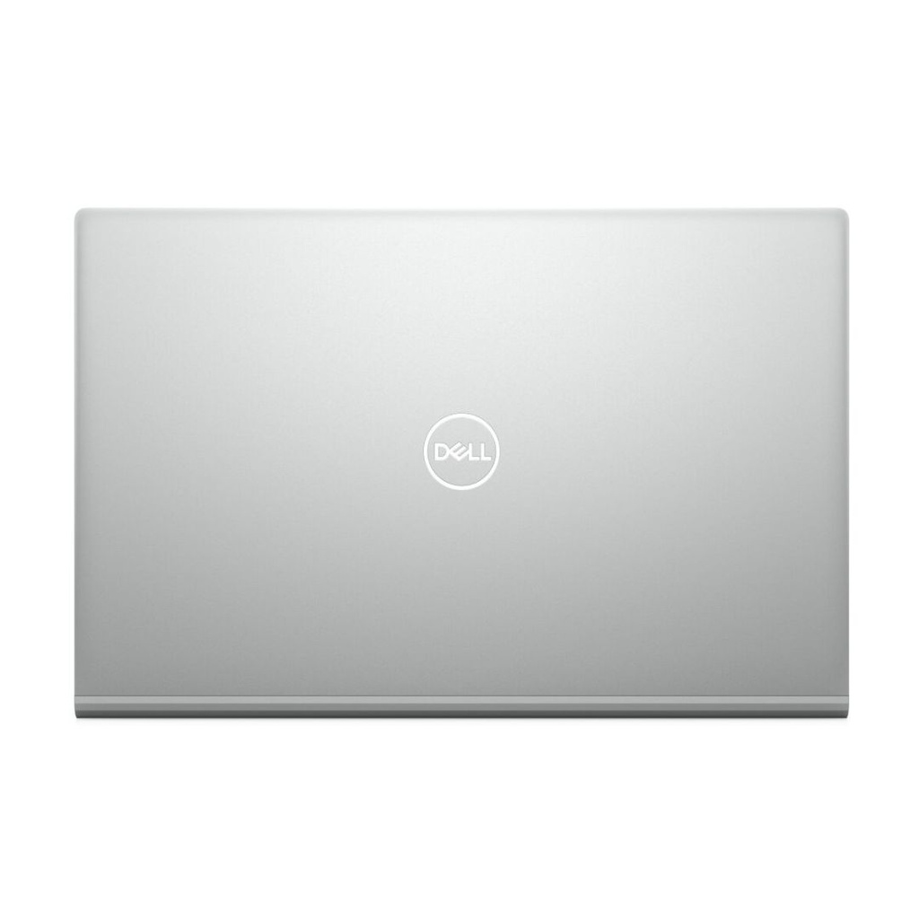 LAPTOP DELL INSPIRON 5502 INTEL CORE I5-1135G7 256GB SSD 12GB-RAM 15.6&quot; FHD W11 HOME F3GHW